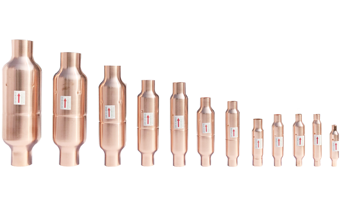 不停打噴嚏 原是空調(diào)過濾網(wǎng)惹的禍！